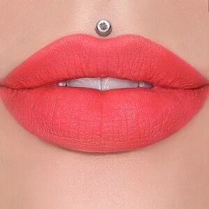 Jeffree Star | Velvet Trap Lipstick in Watermelon Soda